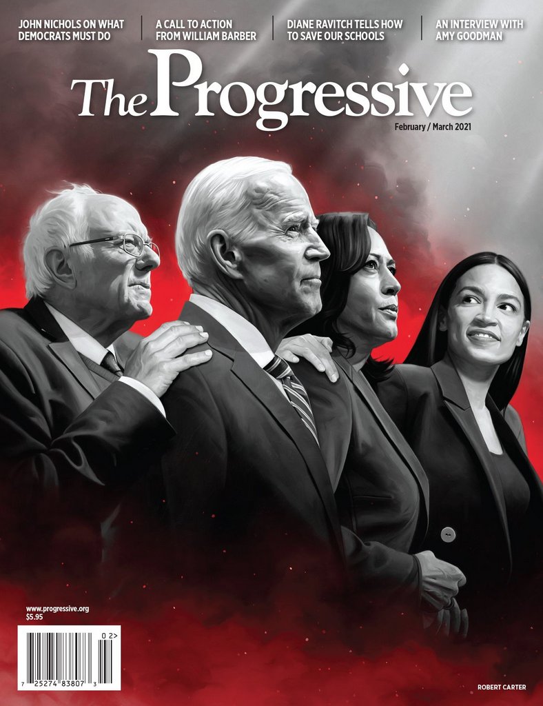 202102progressive