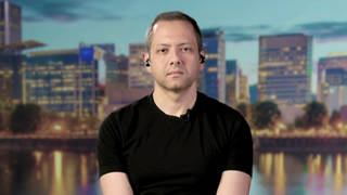 Guest omar